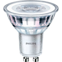 LED-Lampe Philips 4,6 W GU10 390 lm F A++ (4000K) (4000 K)