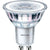 LED-Lampe Philips 4,6 W GU10 390 lm F A++ (4000K) (4000 K)