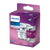 LED-Lampe Philips 4,6 W GU10 390 lm F A++ (4000K) (4000 K)