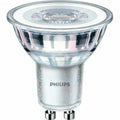 LED-Lampe Philips 4,6 W GU10 390 lm F A++ (4000K) (4000 K)