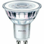 LED-Lampe Philips 4,6 W GU10 390 lm F A++ (4000K) (4000 K)