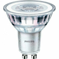 LED-Lampe Philips 4,6 W GU10 390 lm F A++ (4000K) (4000 K)