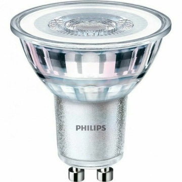 LED-Lampe Philips 4,6 W GU10 390 lm F A++ (4000K) (4000 K)
