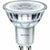 LED-Lampe Philips 4,6 W GU10 390 lm F A++ (4000K) (4000 K)