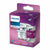 LED-Lampe Philips 4,6 W GU10 390 lm F A++ (4000K) (4000 K)