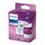 LED-Lampe Philips 4,6 W GU10 390 lm F A++ (4000K) (4000 K)