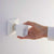 Intelligenter Stecker Philips Wiz