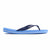 Flip Flops für Männer O'Neill FTM Neal Blau