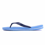 Flip Flops für Männer O'Neill FTM Neal Blau