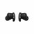 Bluetooth in Ear Headset Fairphone AUFEAR-1ZW-WW1 Schwarz