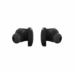 Bluetooth in Ear Headset Fairphone AUFEAR-1ZW-WW1 Schwarz