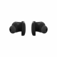 Bluetooth in Ear Headset Fairphone AUFEAR-1ZW-WW1 Schwarz