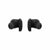 Bluetooth in Ear Headset Fairphone AUFEAR-1ZW-WW1 Schwarz