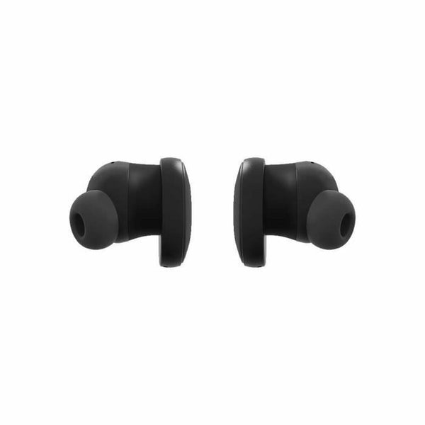 Bluetooth in Ear Headset Fairphone AUFEAR-1ZW-WW1 Schwarz