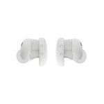 Bluetooth in Ear Headset Fairphone AUFEAR-1WH-WW1 Weiß