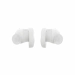 Bluetooth in Ear Headset Fairphone AUFEAR-1WH-WW1 Weiß