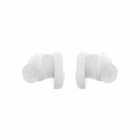 Bluetooth in Ear Headset Fairphone AUFEAR-1WH-WW1 Weiß