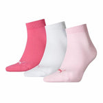 Sportsocken Puma 271080001-422