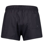 Herren Badehose Puma SWIM MEN  100000029 200 Schwarz