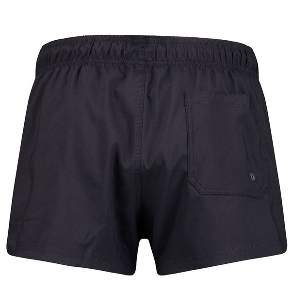 Herren Badehose Puma SWIM MEN  100000029 200 Schwarz