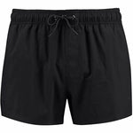 Herren Badehose Puma SWIM MEN  100000029 200 Schwarz