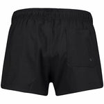 Herren Badehose Puma SWIM MEN  100000029 200 Schwarz