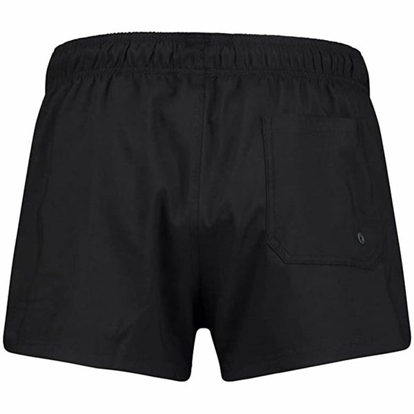 Herren Badehose Puma SWIM MEN  100000029 200 Schwarz