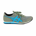 Herren-Sportschuhe Asics Sportswear Sumiyaka Hellgrau