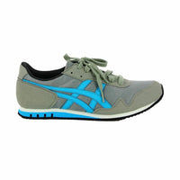 Herren-Sportschuhe Asics Sportswear Sumiyaka Hellgrau