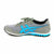 Herren-Sportschuhe Asics Sportswear Sumiyaka Hellgrau