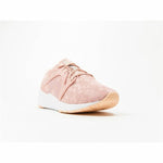 Laufschuhe für Erwachsene Asics Gel-Lyte Damen Rosa