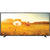 Fernseher Philips 32HFL3014 HD 32" LED