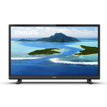 Smart TV Philips 24PHS5507/12 24" HD LED