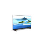 Fernseher Philips 32PHS5507/12 HD 32" LED