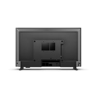Fernseher Philips 32PHS5507/12 HD 32" LED