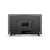 Fernseher Philips 32PHS5507/12 HD 32" LED