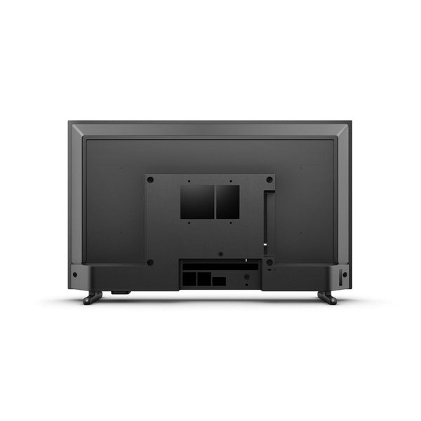 Fernseher Philips 32PHS5507/12 HD 32" LED