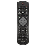 Fernseher Philips 32PHS5507/12 HD 32" LED