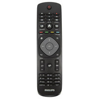 Fernseher Philips 32PHS5507/12 HD 32" LED
