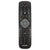 Fernseher Philips 32PHS5507/12 HD 32" LED