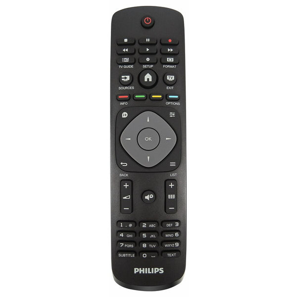 Fernseher Philips 32PHS5507/12 HD 32" LED