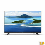 Smart TV Philips 43PFS5507/12 Full HD 43" LCD