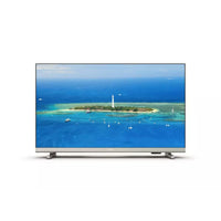 Fernseher Philips 32PHS5527/12 HD 32" LED