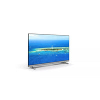 Fernseher Philips 32PHS5527/12 HD 32" LED