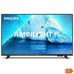 Smart TV Philips 32PFS6908/12 Full HD 32" LED HDR HDR10