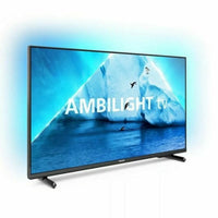 Smart TV Philips 32PFS6908/12 Full HD 32" LED HDR HDR10