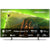 Smart TV Philips 65PUS8118/12 65" 4K Ultra HD LED HDR