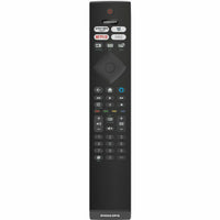 Smart TV Philips 65PUS8118/12 65" 4K Ultra HD LED HDR