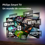Smart TV Philips 70PUS8118 70" 4K Ultra HD LED HDR (Restauriert B)