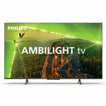 Smart TV Philips 70PUS8118 70" 4K Ultra HD LED HDR (Restauriert B)